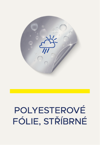 Landing page15_podle materiálu_polyesterové stříbrné (Mobile)